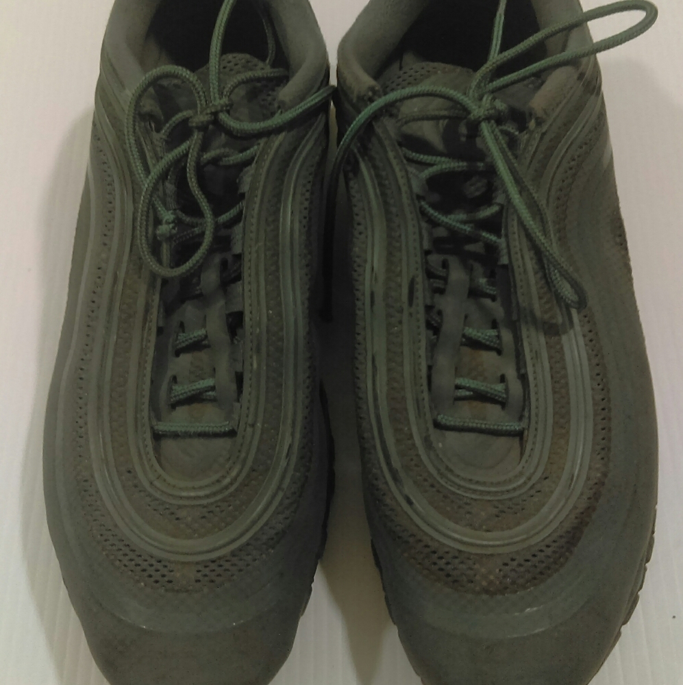 Air max